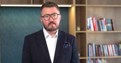 Możliwość zakupu online może zachęcić kolejne grupy Polaków do ubezpieczeń zdrowotnych. Dziś korzysta z nich już prawie 5,5 mln osób