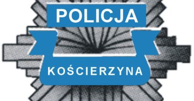 Nietrzeźwy kierowca zatrzymany w Wielu - grozi mu do 3 lat więzienia