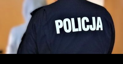 Policjanci zatrzymali kobietę podejrzaną o kradzież tabletu