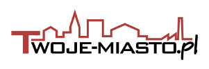 portal miasta Kościerzyna